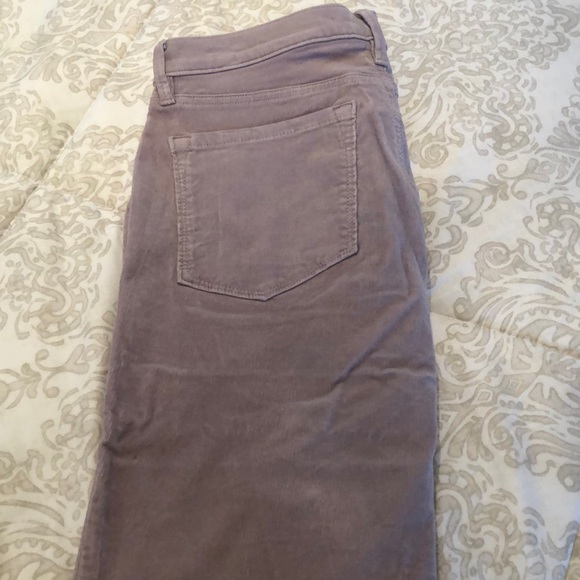 Pant - Picture 3 of 3